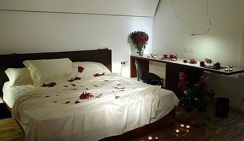Cassiodoro Rooms Affittacamere Catanzaro Bagian luar foto